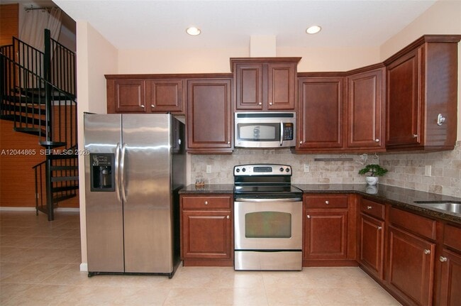 Building Photo - 4357 Cascada Cir