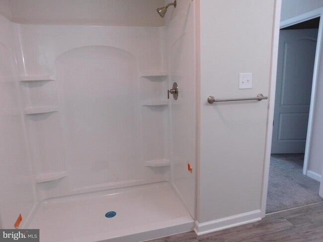 Building Photo - 165 Natalie Rd