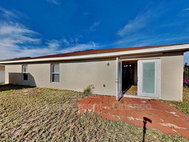 Building Photo - 1388 N Platte Ct