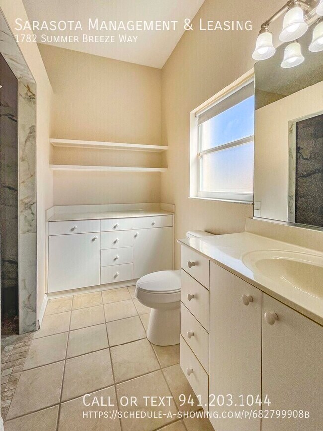 Building Photo - 1782 Summer Breeze Way