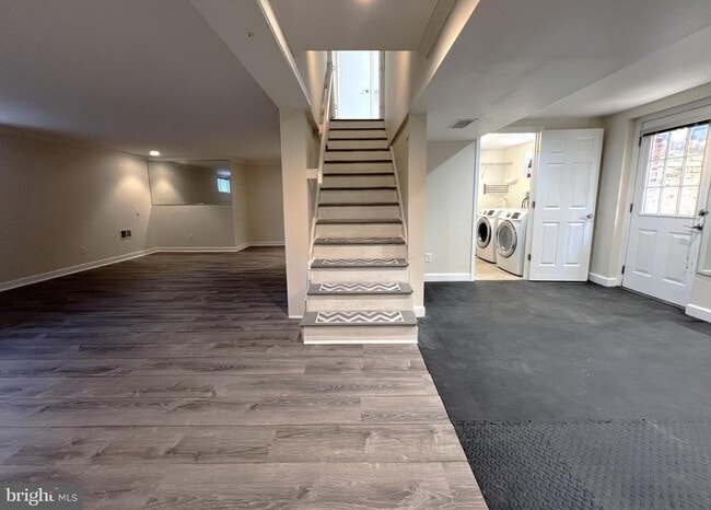 Building Photo - 1201 Allendale Rd