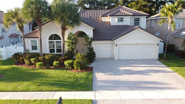 Primary Photo - 7044 Brunswick Cir