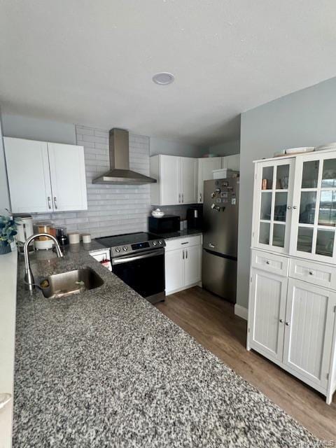 Building Photo - 332 Commack Rd