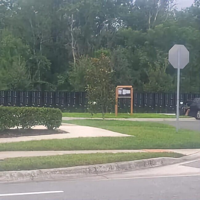 Building Photo - 4218 Mountain Laurel Ln