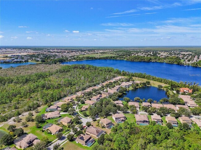 Building Photo - 9029 Paolos Pl