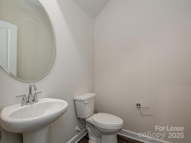 Building Photo - 3506 Auburn Curb Rd