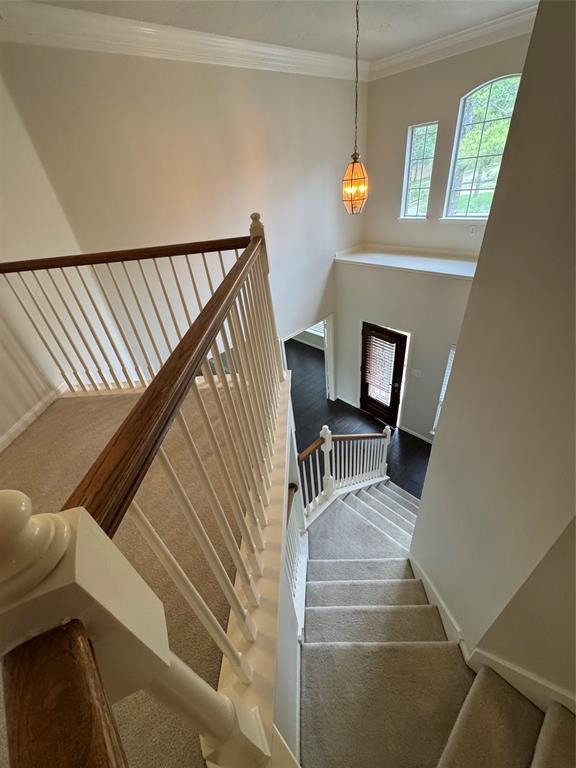 Building Photo - 22327 Bellows Bend Dr