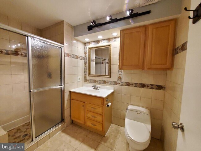 Building Photo - 48 Lehavre Ct