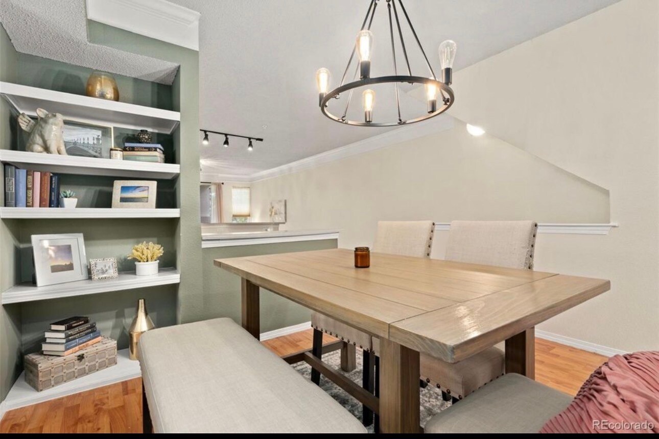 Building Photo - 2169 Eagle Ave