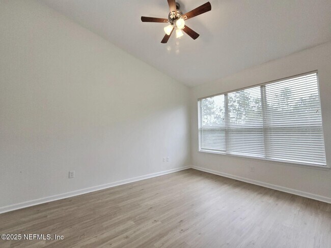Building Photo - 6591 White Blossom Cir