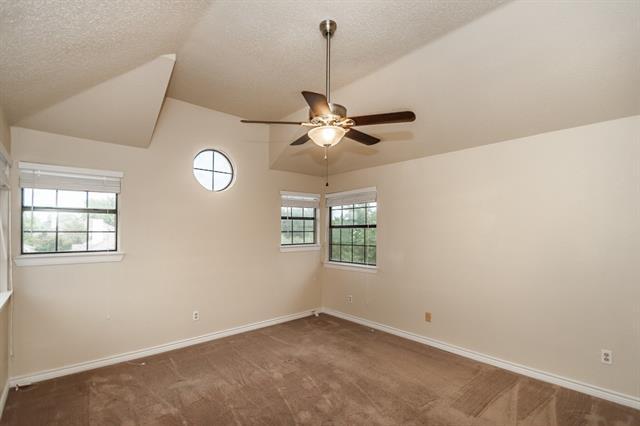 Building Photo - 6801 Honey Creek Ln