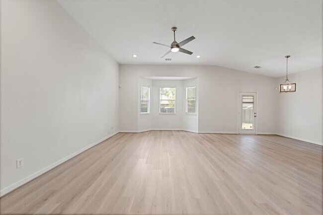 Building Photo - 16407 Azimuth Dr