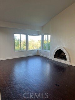 Building Photo - 6751 Alta Vista Dr