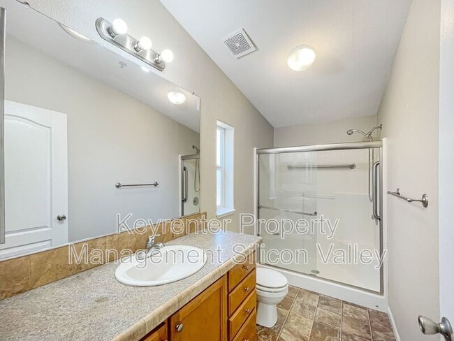 Building Photo - 15928 Foothill Ave