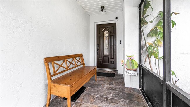 Building Photo - 5350 Arpana Dr