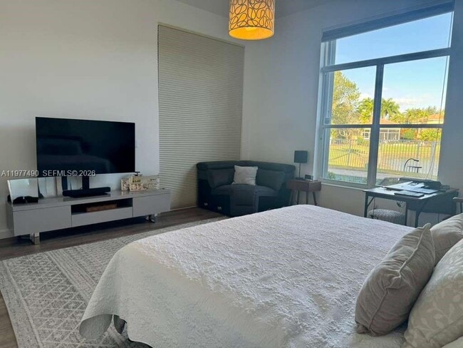 Building Photo - 2486 Bay Isle Dr