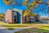 Building Photo - Dylan Apartments