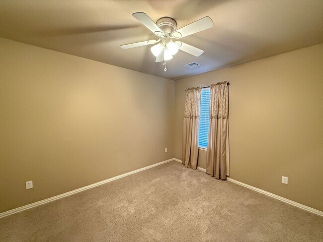 Building Photo - COMING SOON- 3 Bedroom With Whole House Generator, Bonus Room, Pet Friendly