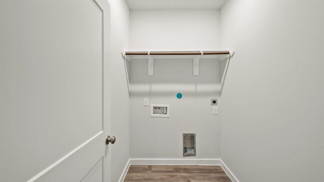 Building Photo - 25192 Leather Leaf Ct