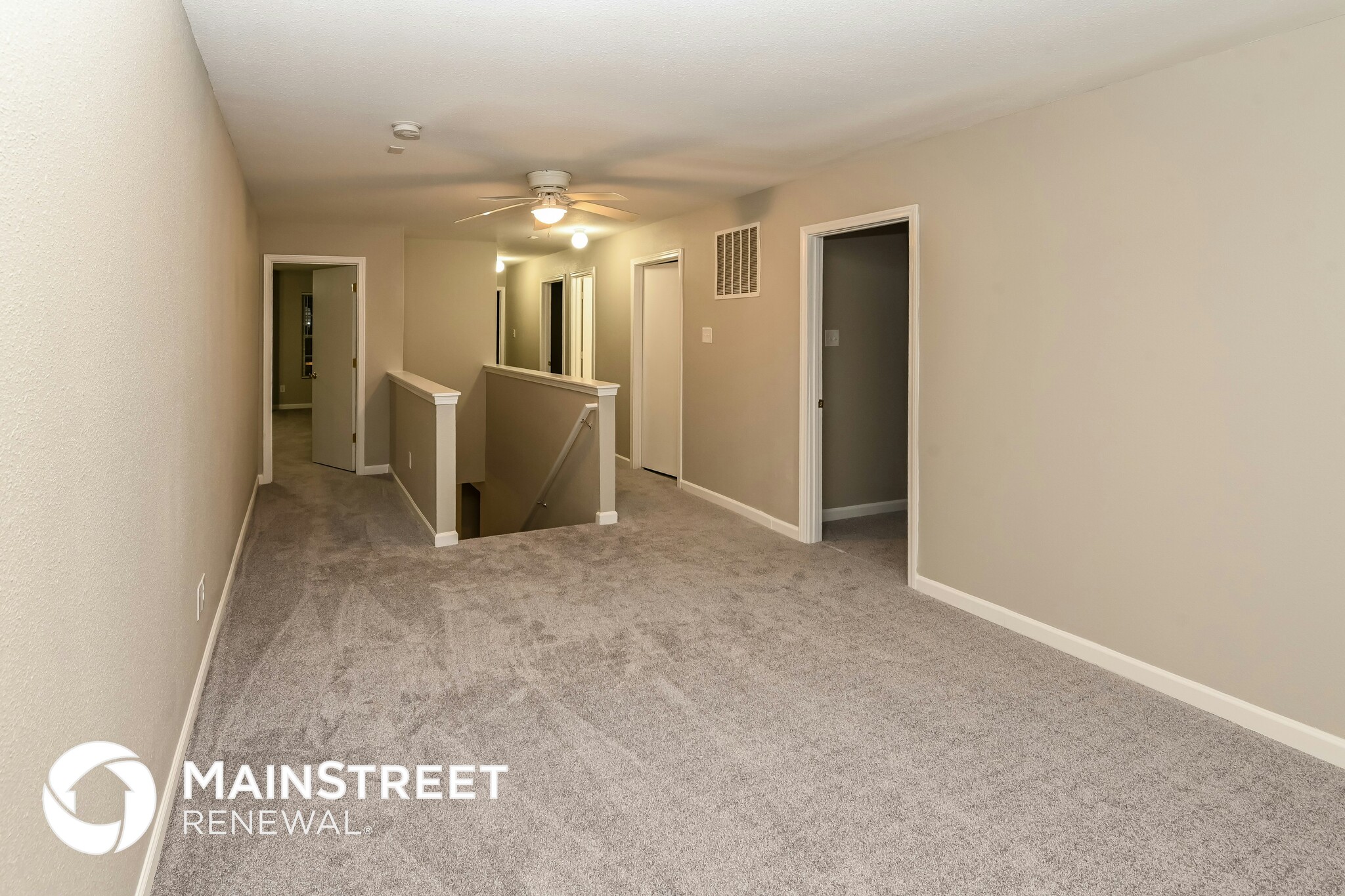 Building Photo - 5655 Hammermill Dr