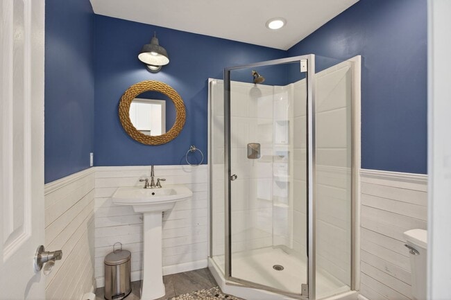 Building Photo - 513 Chesopeian Trail