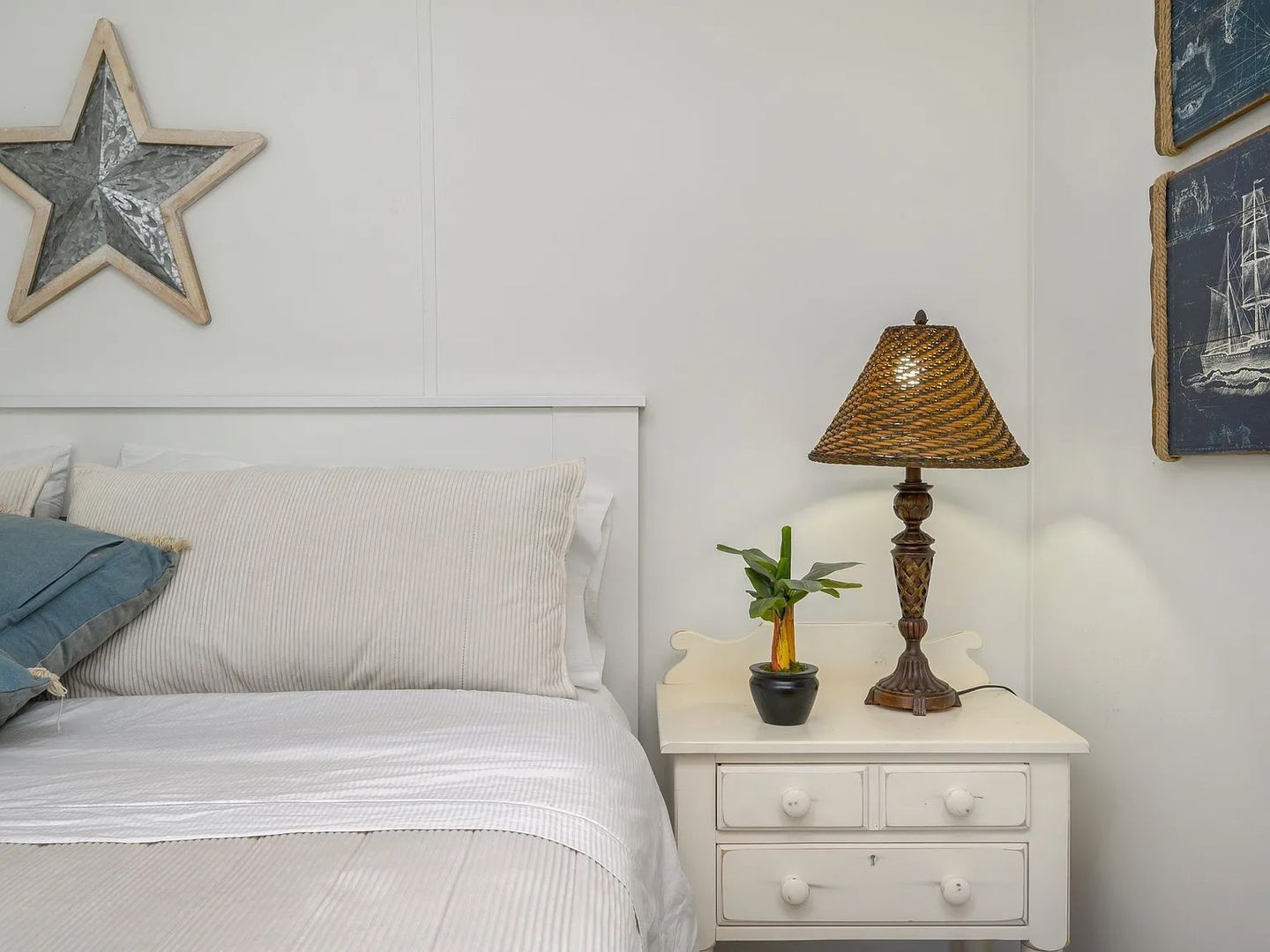 Building Photo - 143 Joe Anderson Rd