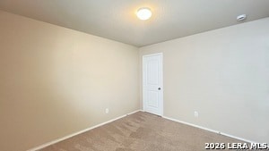 Building Photo - 2127 Emerald Edge