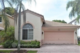 Building Photo - 5036 Heron Pl