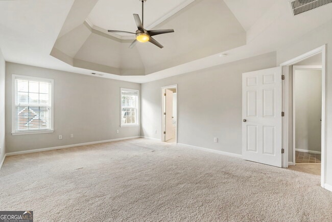 Building Photo - 12720 Morningpark Cir