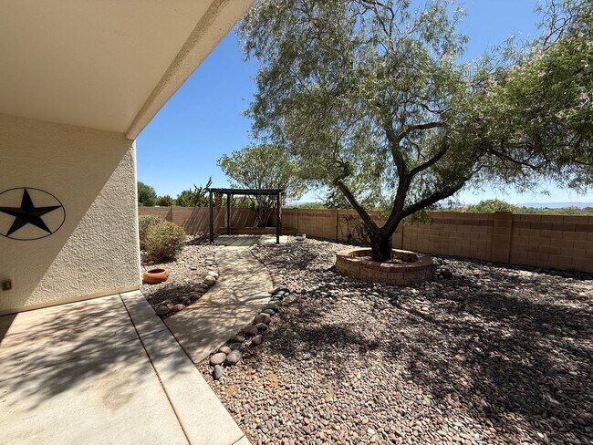 Building Photo - Campstone Subdivision