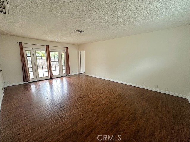 Building Photo - 17947 Emelita St
