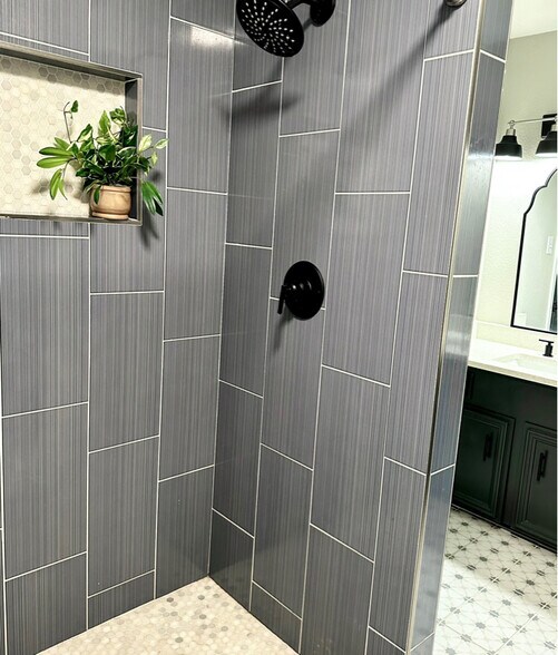 Building Photo - 3717 Castle River Dr