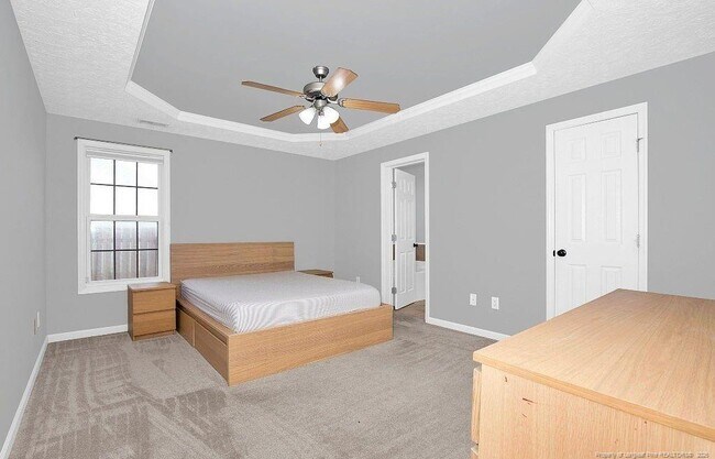 Building Photo - 1475 Avoncroft Dr