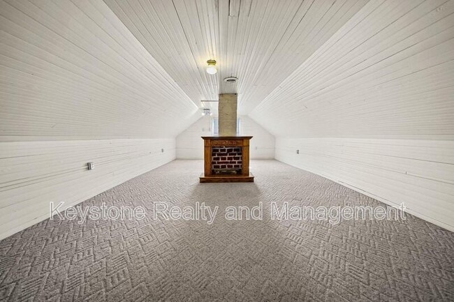 Building Photo - 1340 Donelson Pkwy