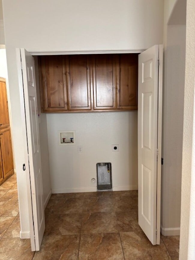 Building Photo - Single Story Home in Lincoln