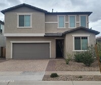 Building Photo - 18374 W Weatherby Dr