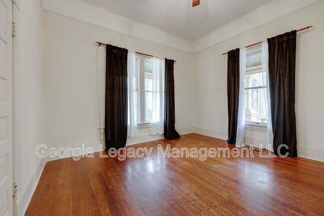 Building Photo - 295 Oglethorpe Ave
