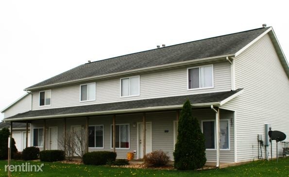 Primary Photo - 2 br, 0.5 bath Townhome - Regal Townhomes ...
