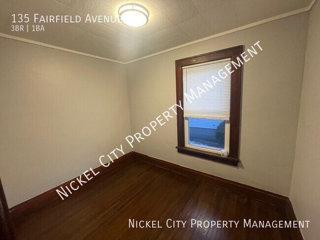 Building Photo - 135 Fairfield Ave