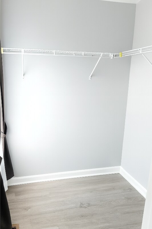 Building Photo - 419 Wild Oak Dr