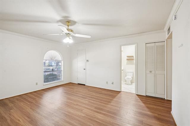 Building Photo - 2818 Ripplewood Dr