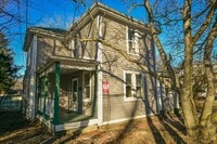 Building Photo - 29 N Shafer St