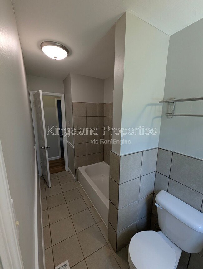 Building Photo - 12336 Santa Maria Dr