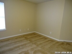 Building Photo - 4338 Gambels Quail