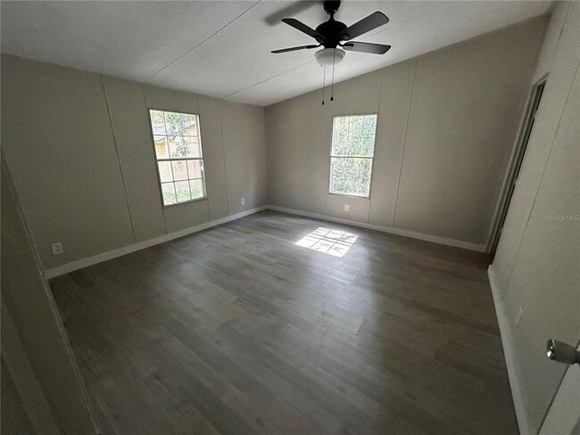 Building Photo - 40838 Sutorus Rd