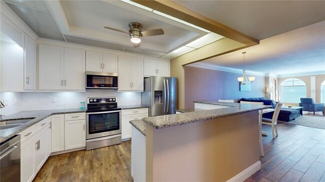 Building Photo - 4950 Gulf Blvd