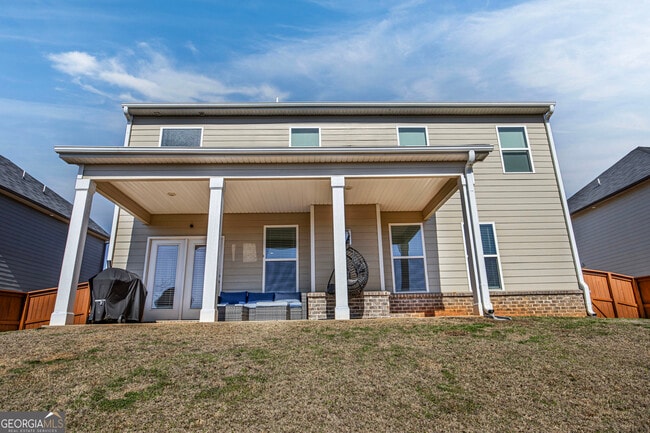 Building Photo - 419 Beachview Rd