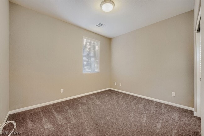 Building Photo - 6928 Benson Ferry St