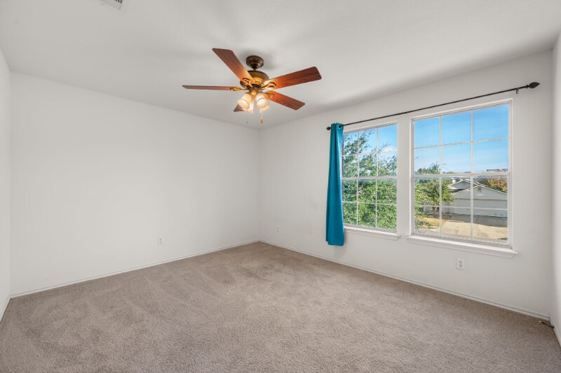 Building Photo - 1189 Shadow Creek Blvd