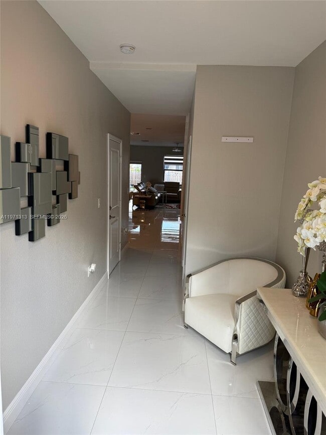 Building Photo - 25265 SW 109th Ave